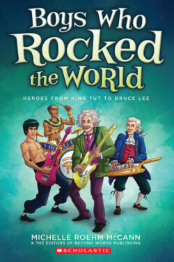 mensa train your brain mind bending puzzles