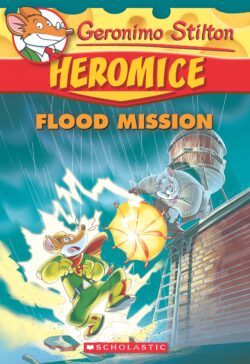 mensa train your brain mind bending puzzles