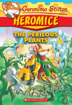 mensa train your brain mind bending puzzles