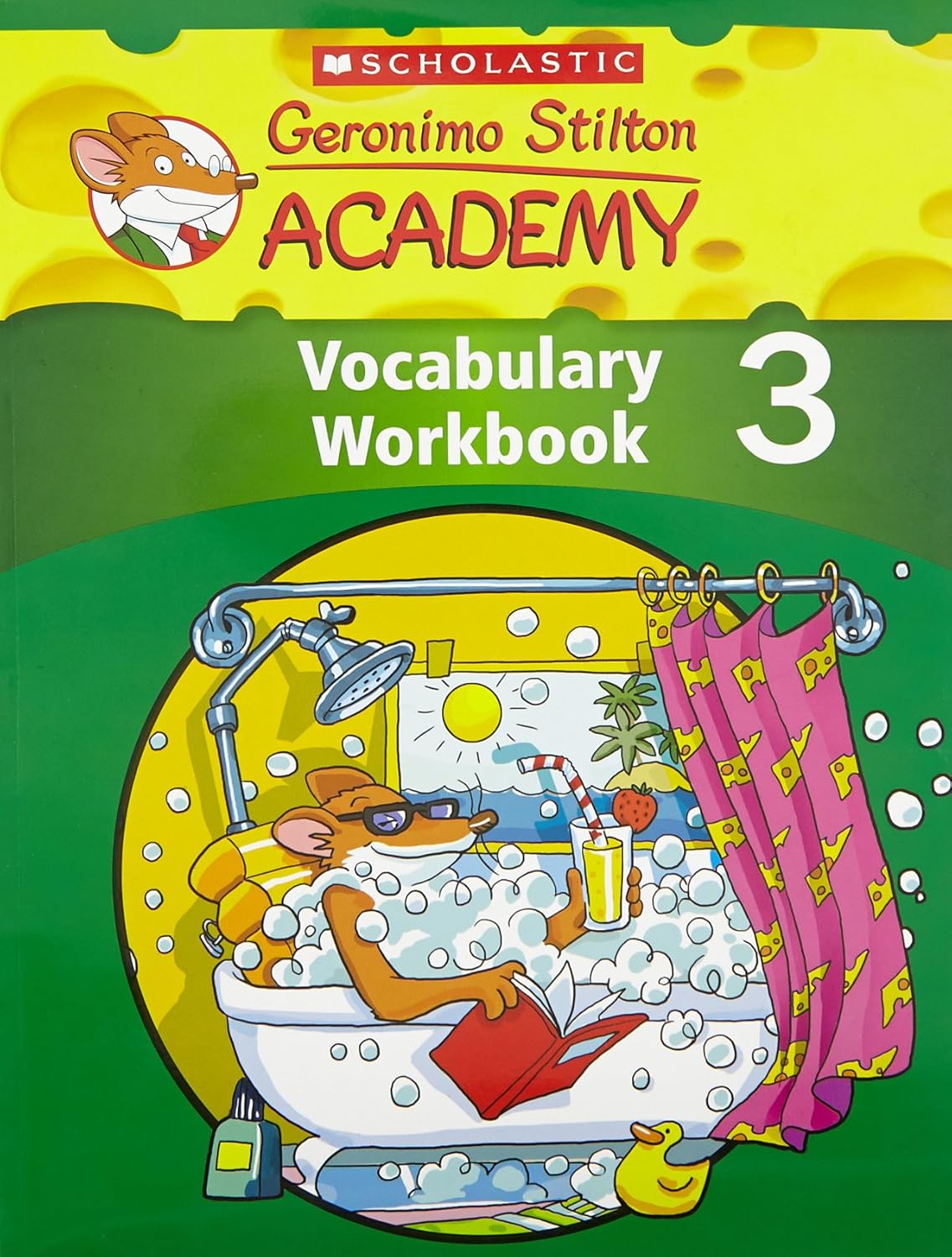 mensa train your brain mind bending puzzles mensa train your brain mind bending puzzles