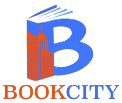 book city logo copy removebg preview