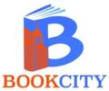 book city logo copy