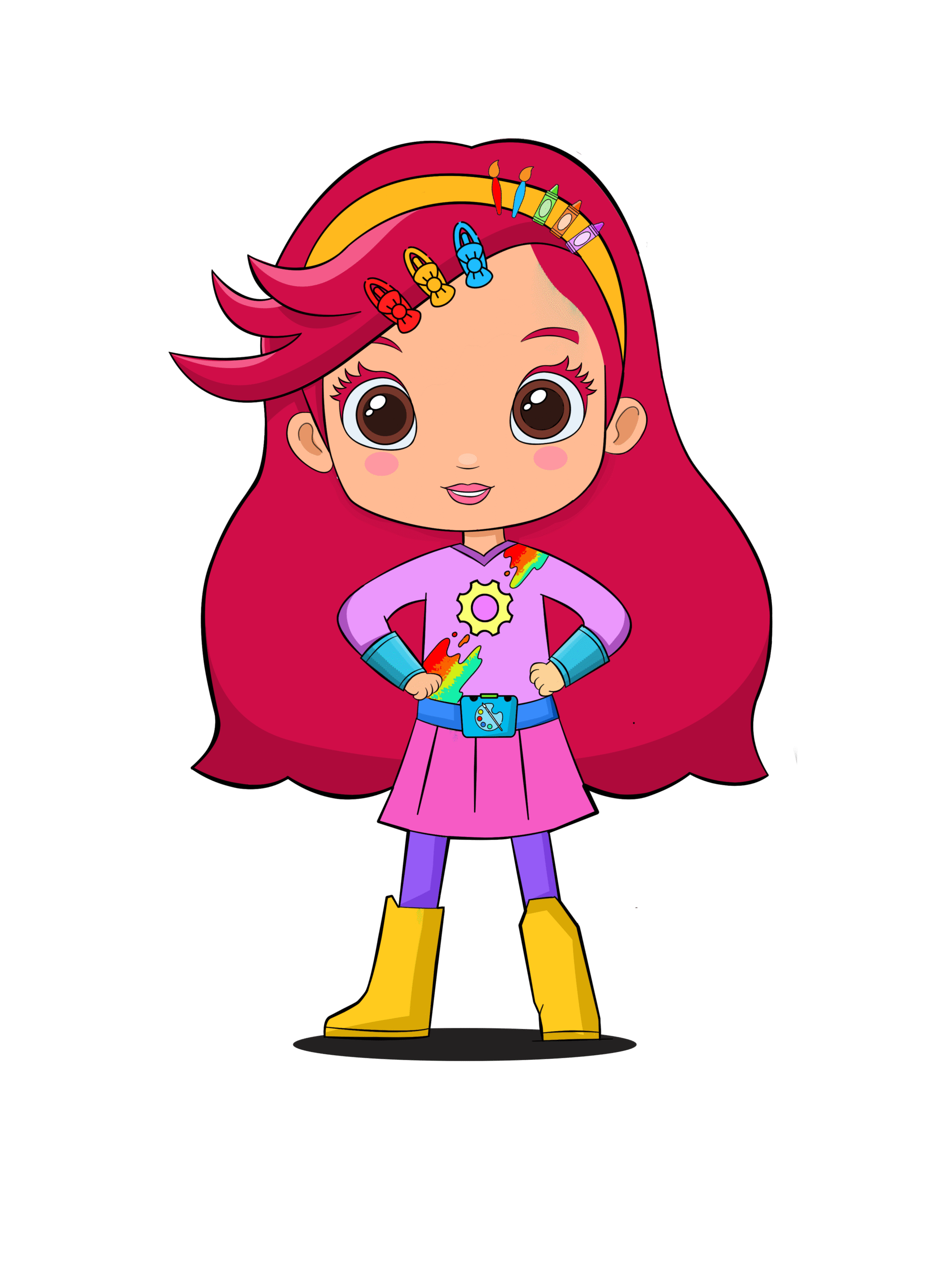 20bac980 f373 4c43 bd1d 6f16870ce738