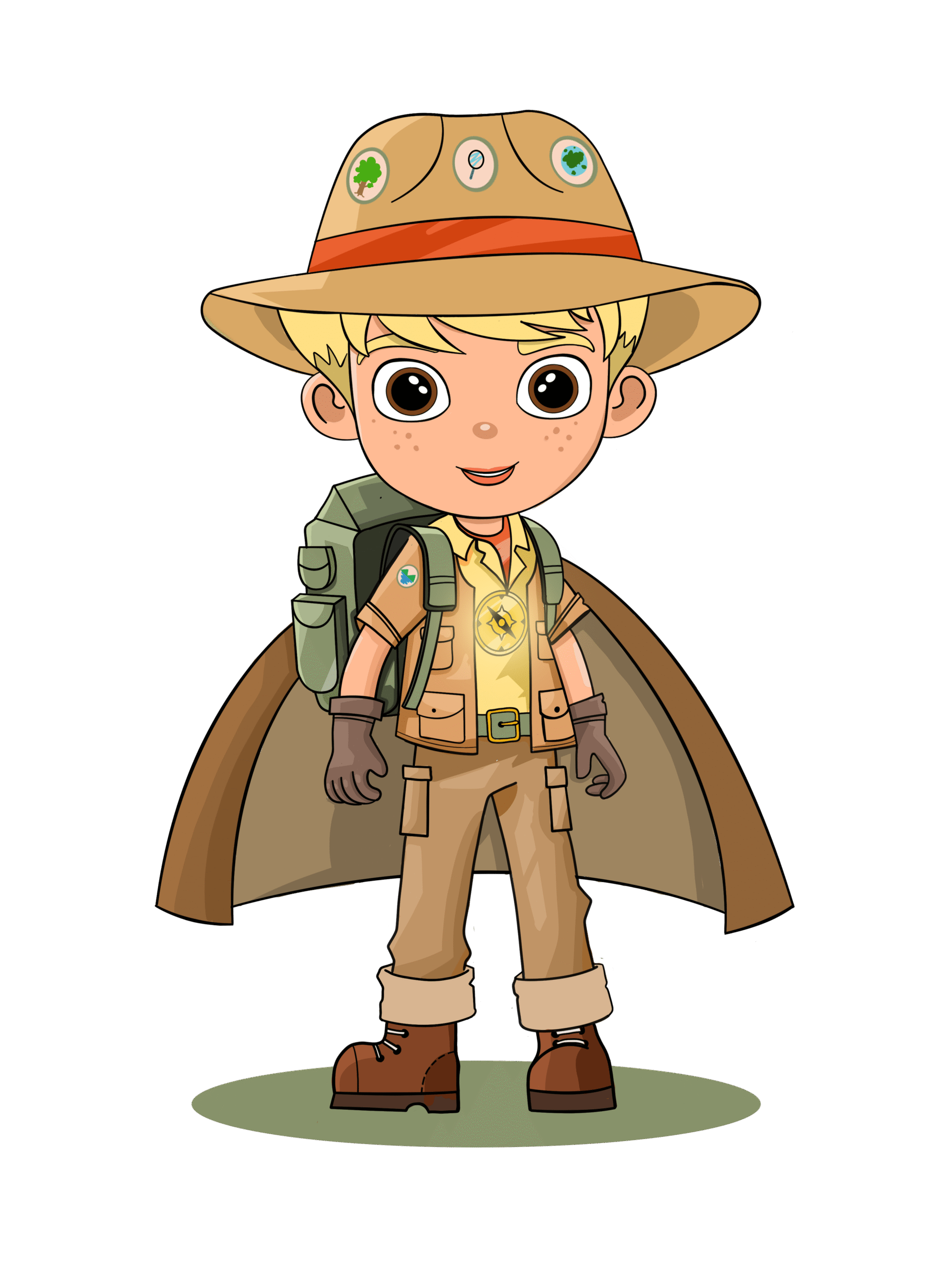 620df947 2971 4294 a9dc 31a6f9b3e416