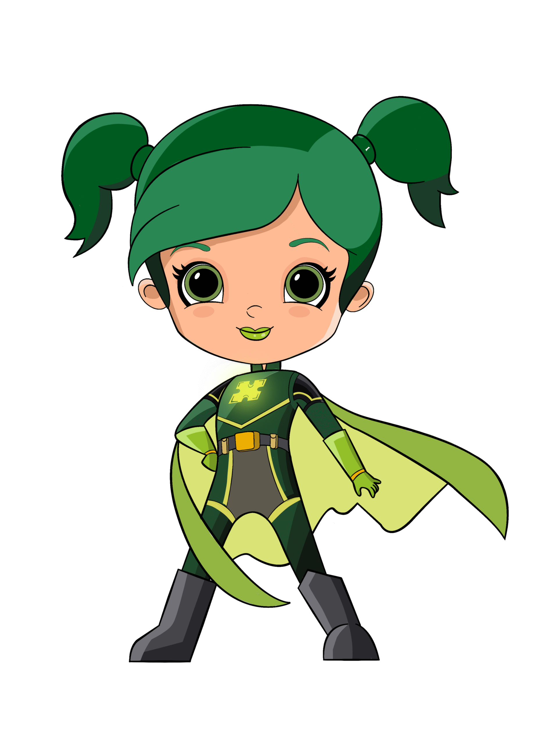 a64f53a4 2a65 42a8 915e e488df14d4dc