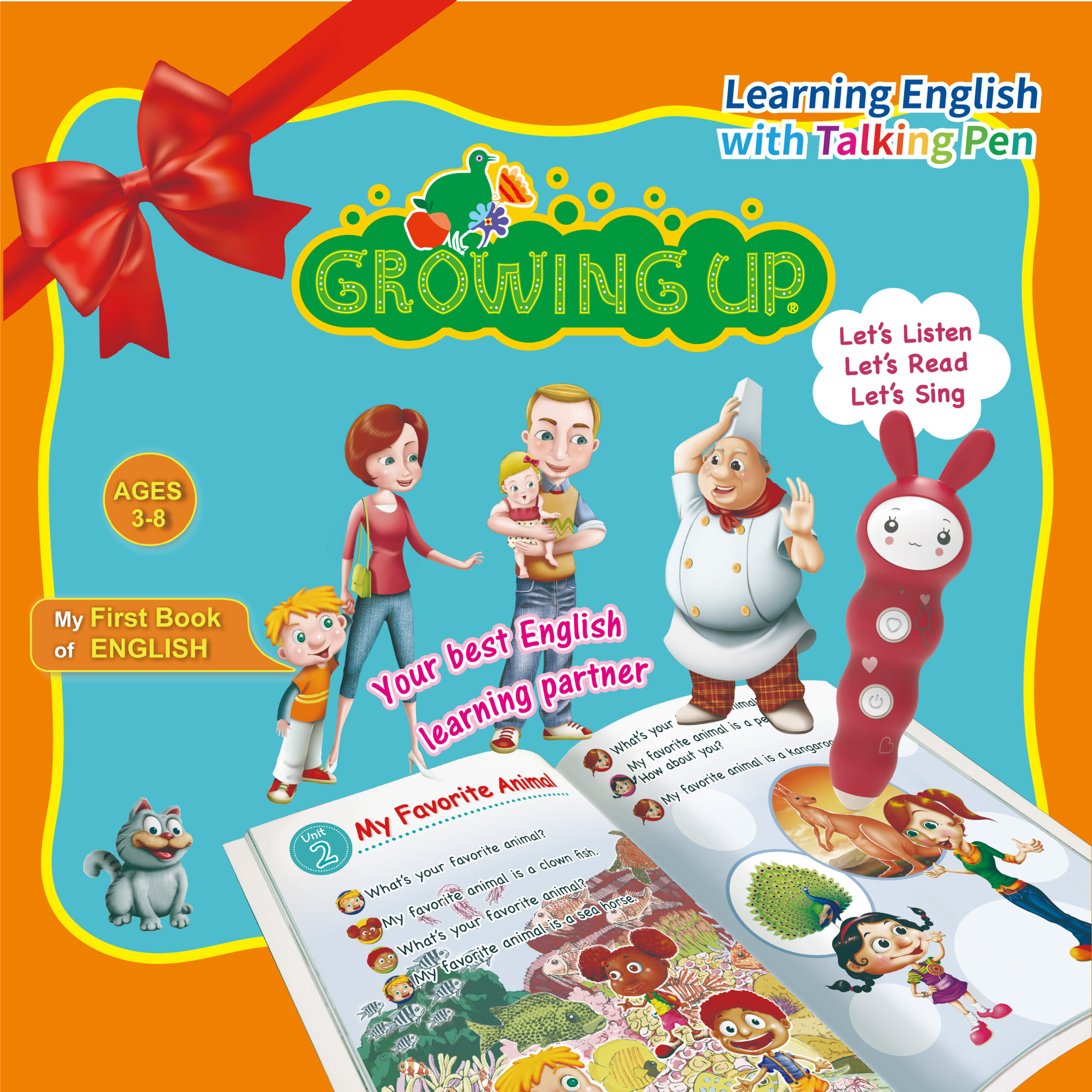 800 800 gu(1) 800 800 gu(1)