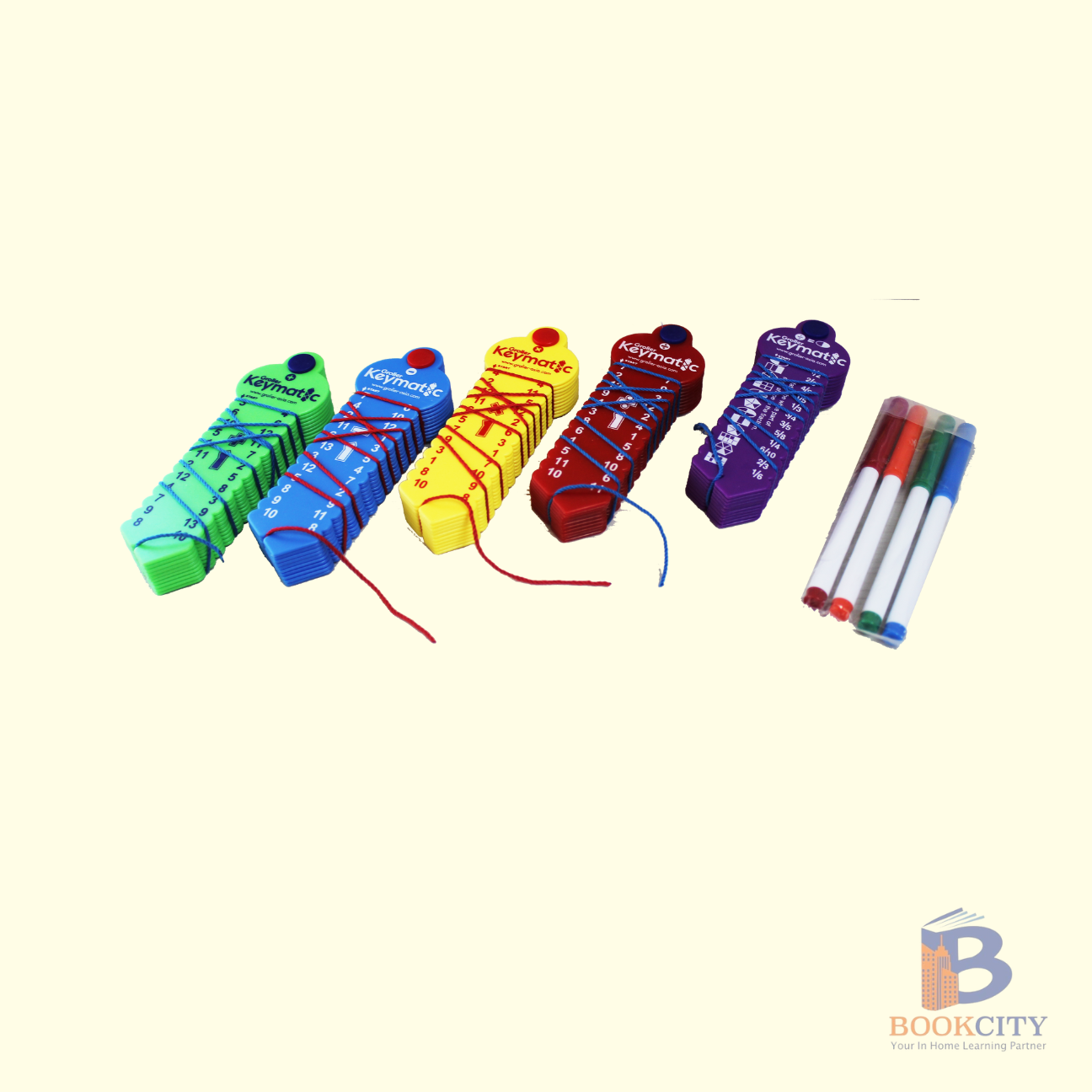 grolier keymatic grolier keymatic