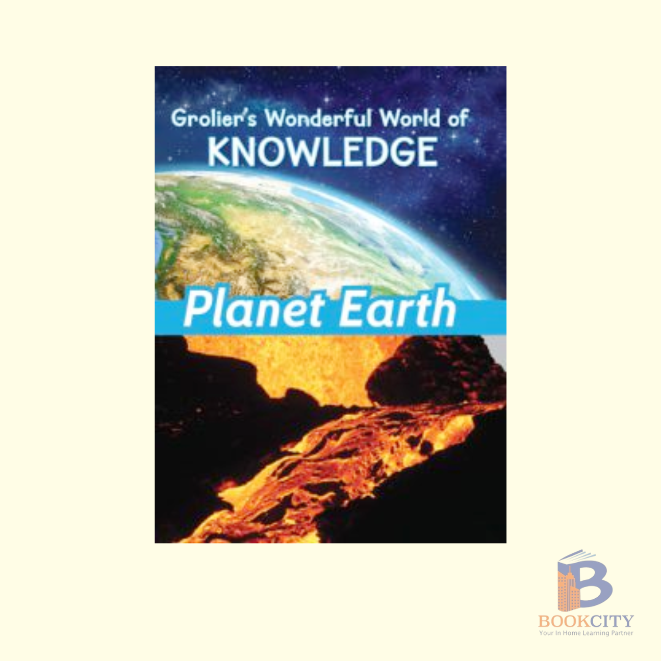 grolier wonderful world of knowledge set grolier wonderful world of knowledge set