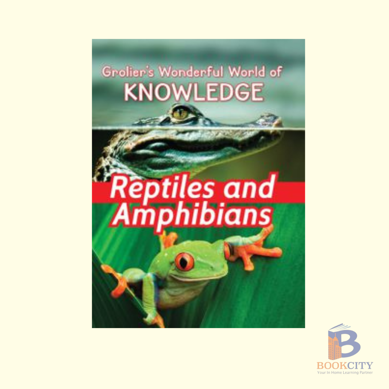 grolier wonderful world of knowledge set grolier wonderful world of knowledge set