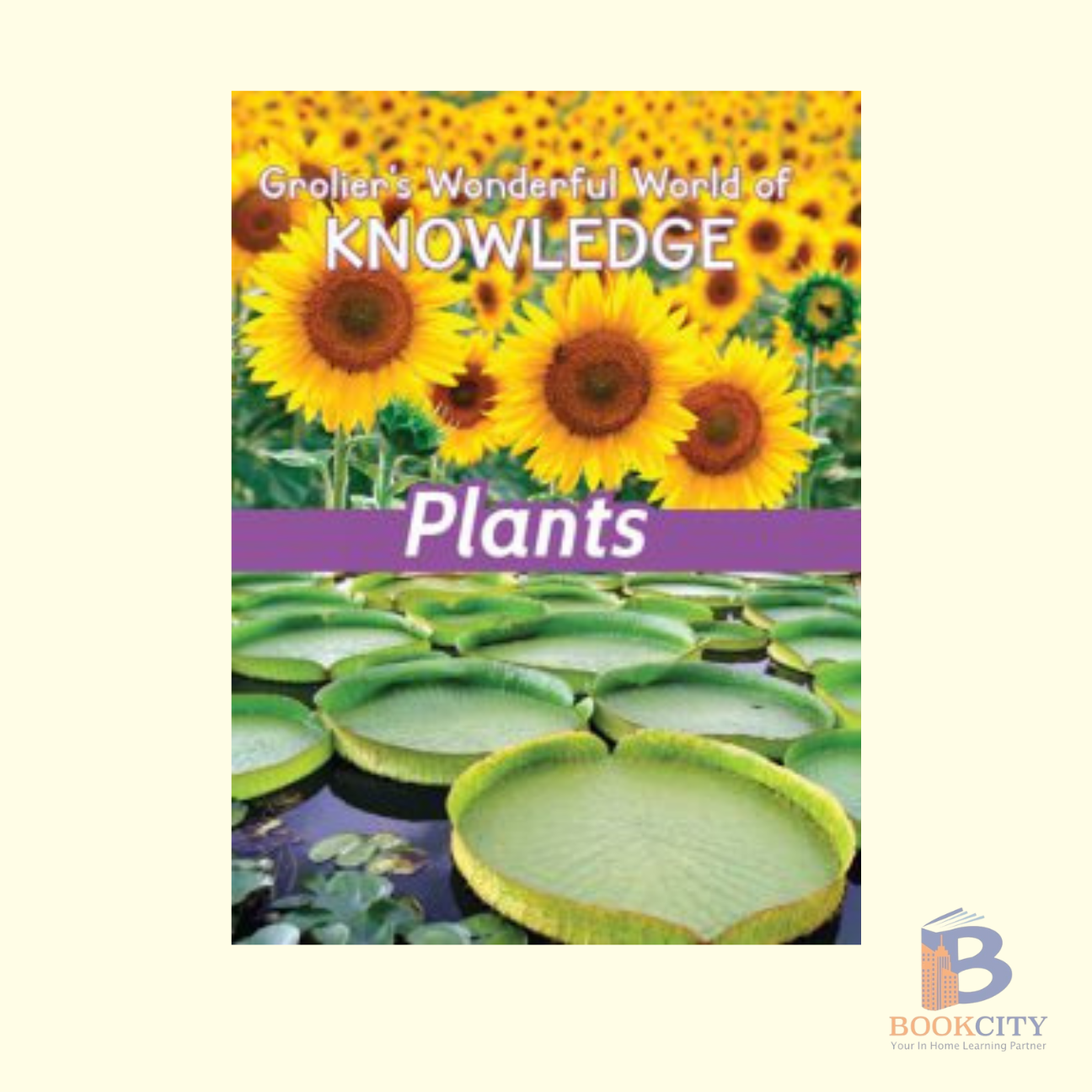 grolier wonderful world of knowledge set grolier wonderful world of knowledge set