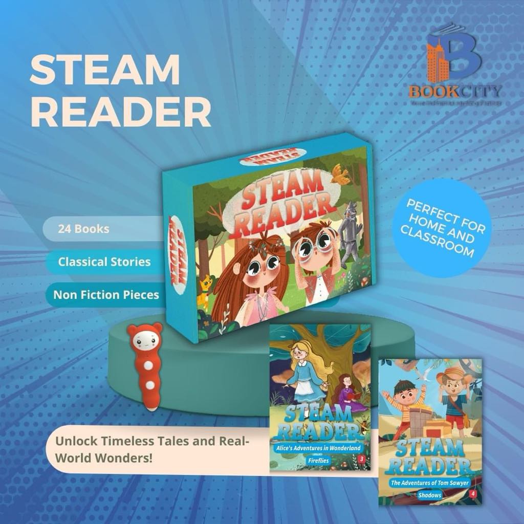 db866fb3 2d0f 4984 aaec e1b59a08d19e db866fb3 2d0f 4984 aaec e1b59a08d19e