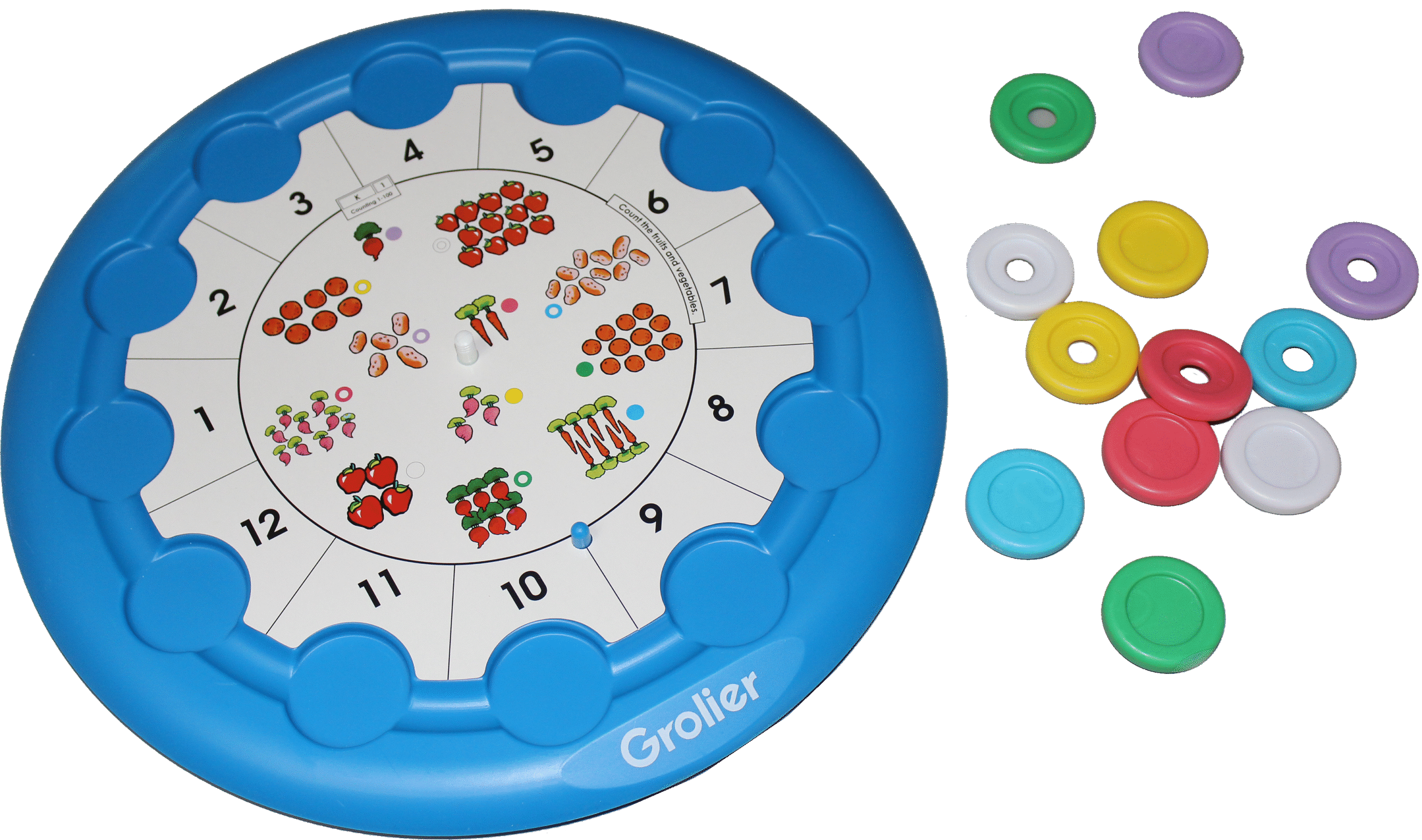 grolier mathplate grolier mathplate