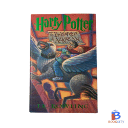 harry potter and the prisoner of azkaban