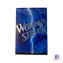 wonderstruck